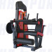 ALPHA AS-5205 LEG EXT&LEG CURL MACHINE COMBO